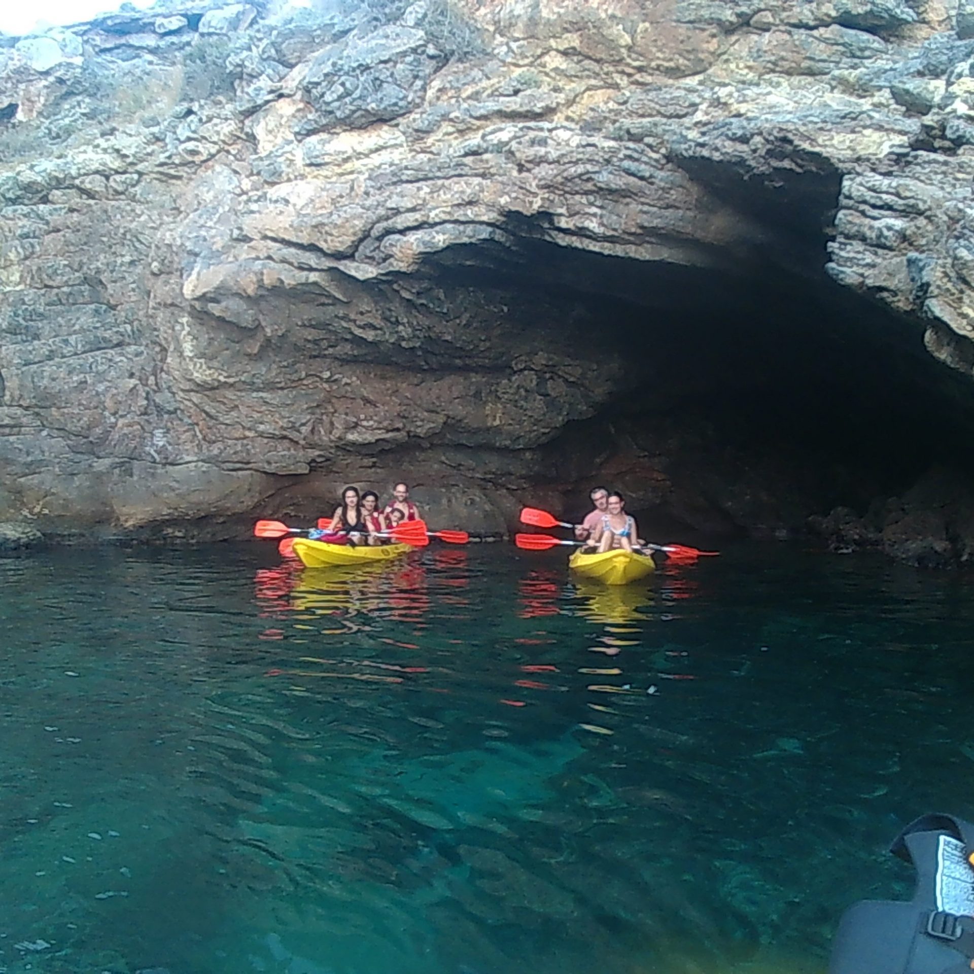kayak-y-paddle-surf-en-granada-costa-tropical-paddle-surf-la-rijana